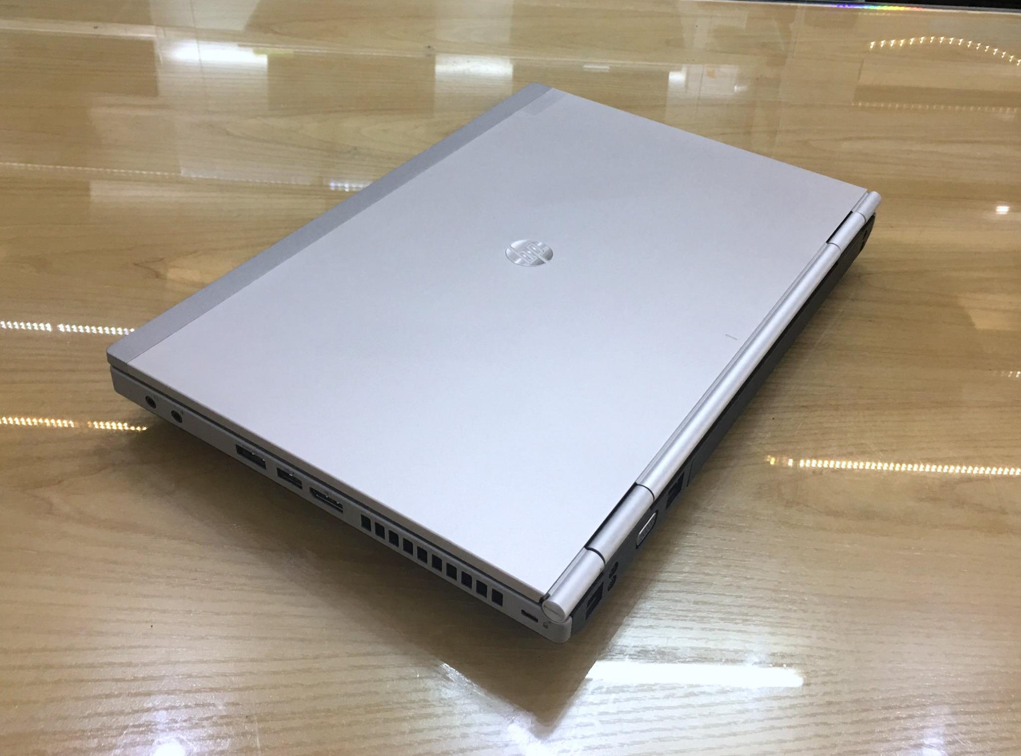 Laptop HP EliteBook 8470P core i7-4.jpg